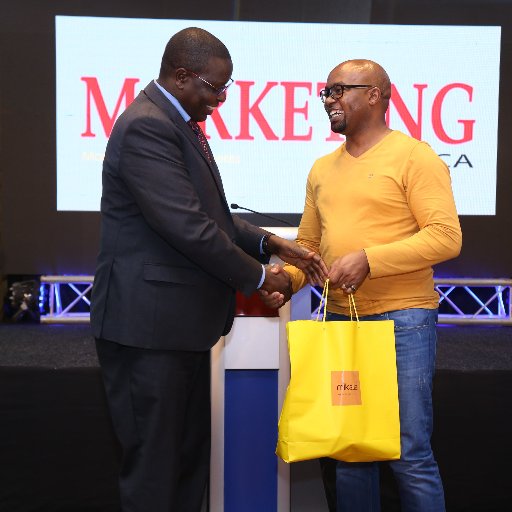 Marketing Africa Publishes the MARKETING AFRICA magazine which is a value Packed marketing Publication for the Business Community in East Africa & Beyond.