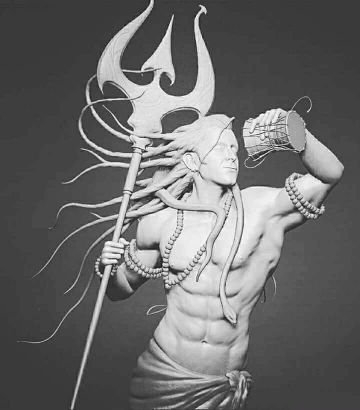 Sumit