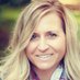 Danielle Heimgartner (@dheimgartner) Twitter profile photo Danielle Heimgartner (@dheimgartner) Twitter profile photo