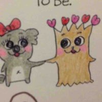 KoaLovEucaly (@yong_or_yon) 's Twitter Profile