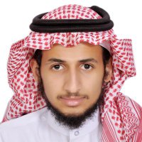 Saleh Muhaysin 🇸🇦 (@saleh_muhaysin) 's Twitter Profile Photo