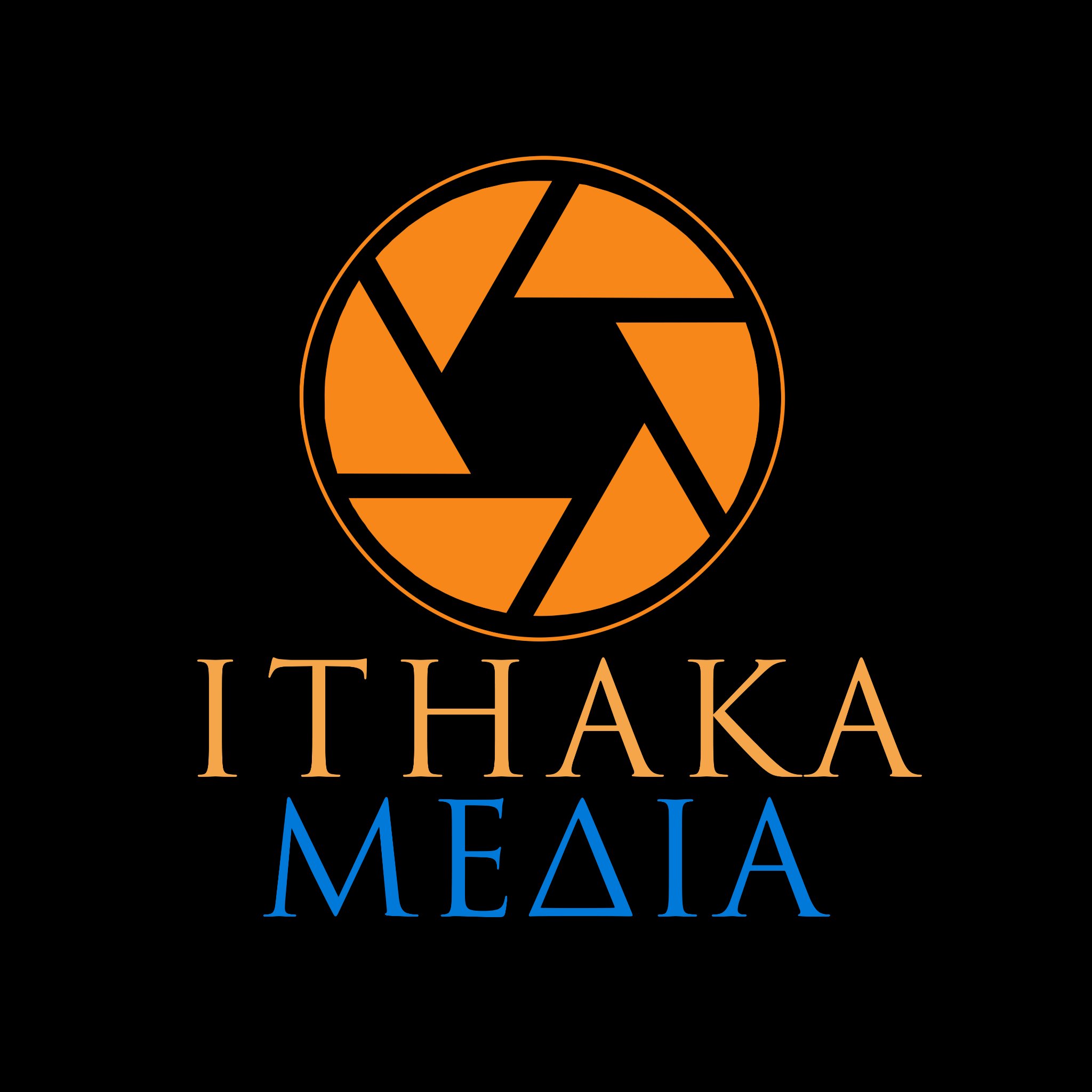 Ithaka Media specialise in the field of Video Production and are committed to creating media for advertising, promotion, training or whatever your needs may be.