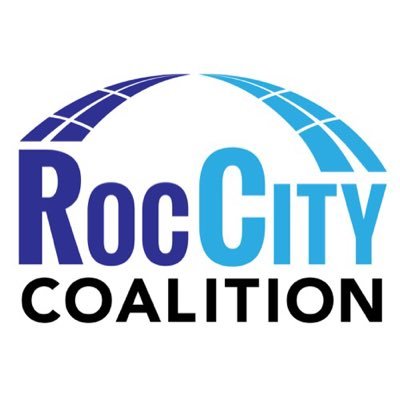 RocCity Coalition has partnered with Greater Rochester Chamber of Commerce to create #GreaterROC Young Professionals (GRYP)! Visit the website for events 🎟️