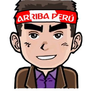 CMinozzz's profile picture. Colecciones, videojuegos y tecnología!!! Gracias por ser parte de esta pequeña comunidad!!