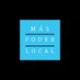 Poder local (@poderlocal_) Twitter profile photo Poder local (@poderlocal_) Twitter profile photo