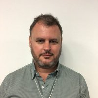 Andrew Janes (@andrewjanes4) 's Twitter Profile Photo Andrew Janes (@andrewjanes4) 's Twitter Profile Photo
