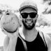 Mark Janzen (@markdavidjanzen) Twitter profile photo Mark Janzen (@markdavidjanzen) Twitter profile photo