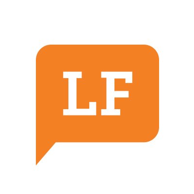 LitFestYEG Profile Picture