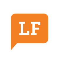 LitFestYEG (@litfestyeg) 's Twitter Profile