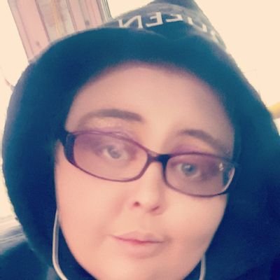 susiegirl420 on all #socialmedia #snapme
#Bigthingscoming!! #giveaways on Instagram !! Go #follow !! #blessed #learning #thankyou #plannerlife #planneraddict
