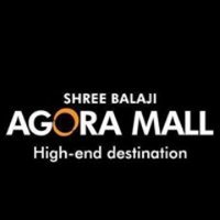 Agora Mall(@balajimall) 's Twitter Profile Photo