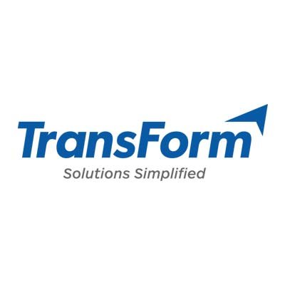 TransForm Solution is a leading BPO provider of Back Office & Business Support, Customer Support and Ecommerce Support services.