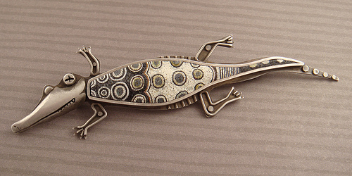 aserpartin's profile picture. 