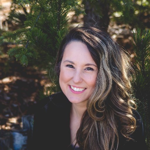 jen_tribble's profile picture. Wife. Mom. MyVictory Church MyCityCare Director Marketing & Not4Sale
https://t.co/cqj7L8Kp7T
https://t.co/dHj3Lu9tJF