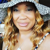 RICHELLE A BEY (@richelleabey) 's Twitter Profile Photo RICHELLE A BEY (@richelleabey) 's Twitter Profile Photo