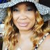 RICHELLE A BEY (@richelleabey) Twitter profile photo RICHELLE A BEY (@richelleabey) Twitter profile photo
