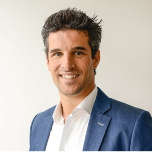 davejohnofjuly's profile picture. Decade of work experience in #leadership #consulting with strong focus on #talentacquisition & #assessment across different #industries and #geographies.