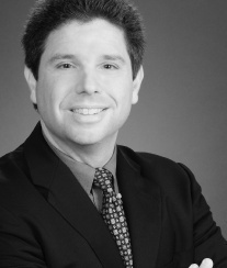 Lovitz IP Law has the experience, knowledge of the law and business strategy to maximize the equity and protect the integrity of your creative capital.