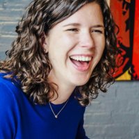 Hilary Hartman Mostofi (@hilary) 's Twitter Profile