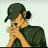 lula_boy's profile image