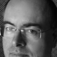 keith jewitt (@northeastscreen) 's Twitter Profile