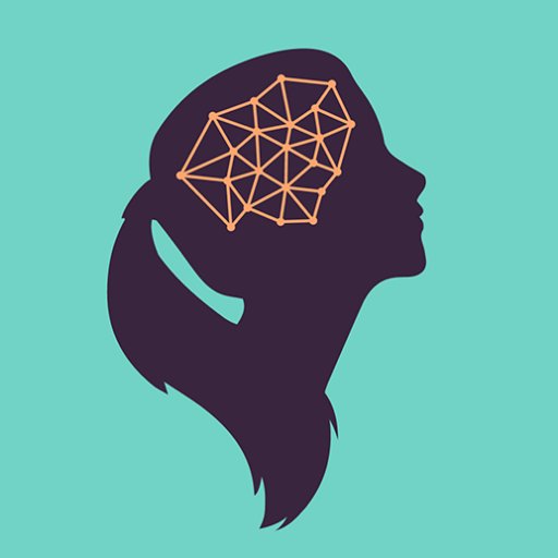Creating a world where women are confident, capable and connected to drive and build a society that embraces Blockchain technology. #blockchainbabes