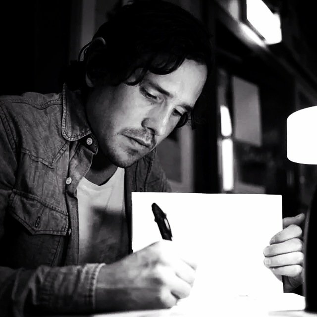 MarkDFStJohn's profile picture. Fox Sports rugby league Journalist, writer and poet. Lover of all sports and a master of none.