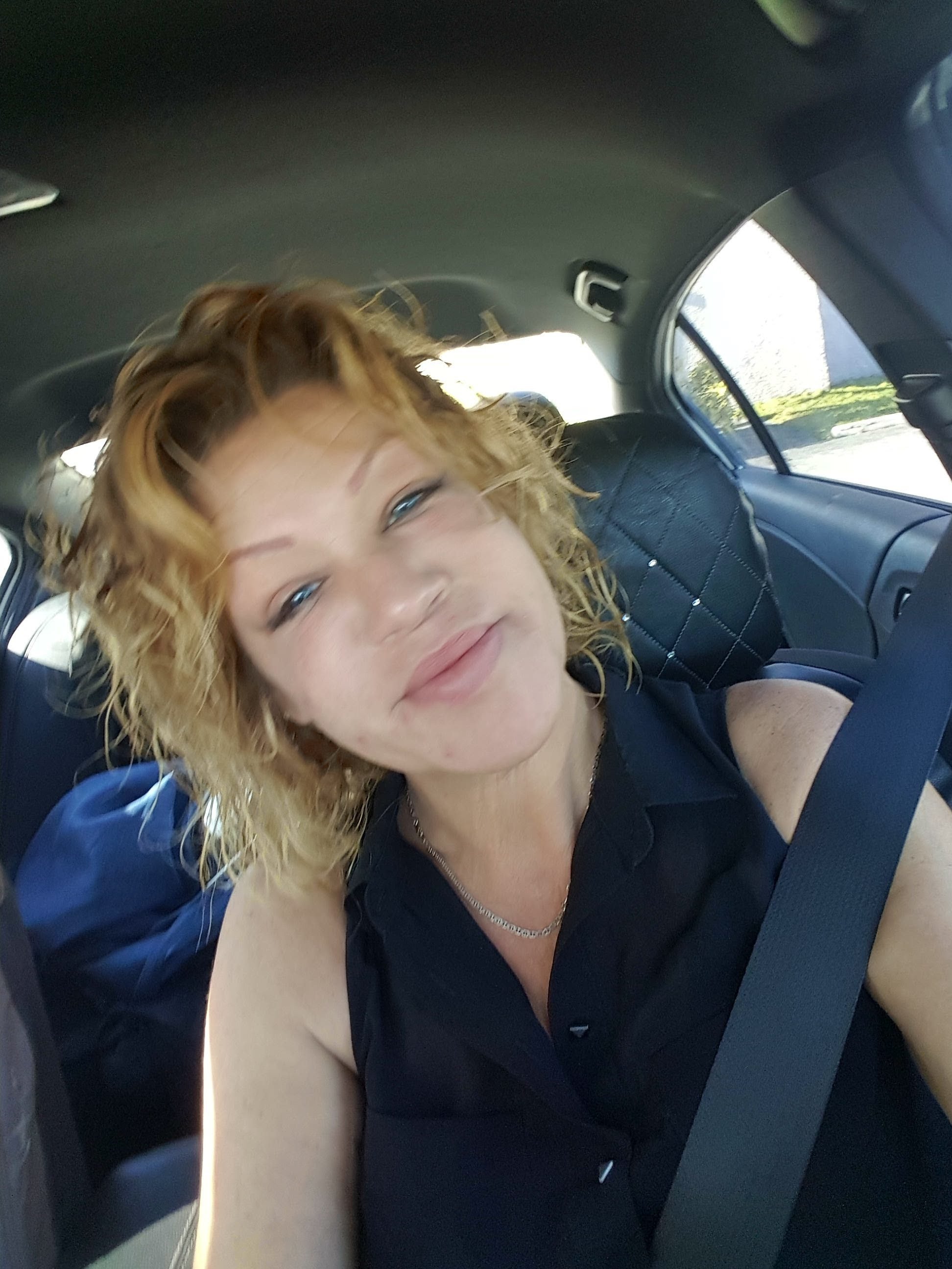 74bstaggs's profile picture. just here to say Hi