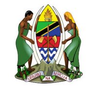 WIZARA YA ULINZI NA JESHI LA KUJENGA TAIFA (@gcumod) 's Twitter Profile Photo WIZARA YA ULINZI NA JESHI LA KUJENGA TAIFA (@gcumod) 's Twitter Profile Photo