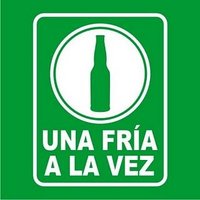 una a la vez, 👨👦 (@alarconapa) 's Twitter Profile