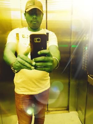 ChefNehru's profile picture. Chef...