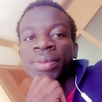 Brian Alïńgälîñga (@alingalingab) 's Twitter Profile