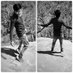 Ruhan Chuhan (@chuhanruhan) Twitter profile photo Ruhan Chuhan (@chuhanruhan) Twitter profile photo