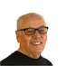 Jerry Hoskin (@jerryhoskin) Twitter profile photo Jerry Hoskin (@jerryhoskin) Twitter profile photo