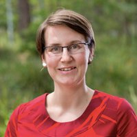 Emina Subasic (@eminasub) 's Twitter Profile Photo