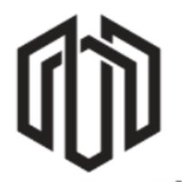 M Ventures (@mventuresteam) 's Twitter Profile