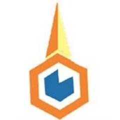 selectionsearch's profile picture. We are a recruitment firm hiring for top most school in the country. Anyone who is looking for a job change in field of education/teaching can contact us.