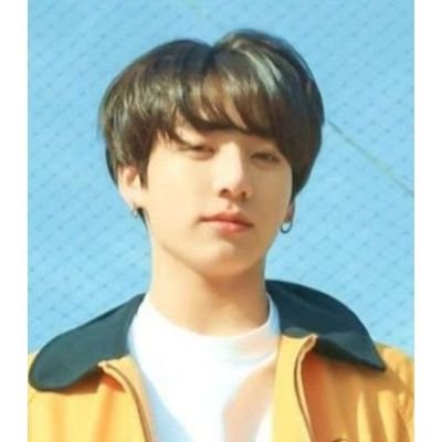 AlyaLee29's profile picture. 항상 웃는다.🙂🙂🙂