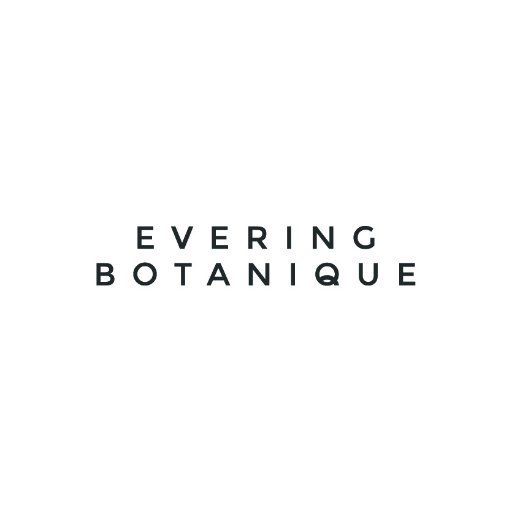 Gentle, eﬀective and 100 percent natural skincare products 🌱made in London 🇬🇧 with a French touch 🇫🇷

✨ Coming soon on Etsy✨

bonjour@everingbotanique.com