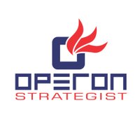 operonstrategist(@operonstrategis) 's Twitter Profile Photo