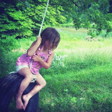 Aicosbo's profile picture. 普段は看護師です♪月に15万以上稼ぐ方法をライン@で無料発信しています（╹◡╹）登録特典でお金を生み出すノウハウを無料でプレゼントしています❤️