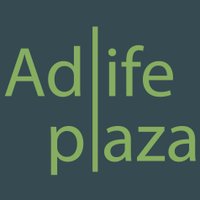 Adlife Plaza Kilimani-NRB(@adlife_plaza) 's Twitter Profileg