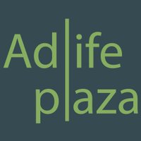 Adlife Plaza Kilimani-NRB(@adlife_plaza) 's Twitter Profile Photo