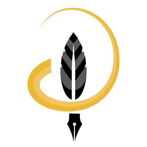 BlackLacquerInc's profile picture. Welcome to the official page of Black Lacquer Press. We’re sharing everything that makes the book life the best life. Embrace the bibliophile in you.