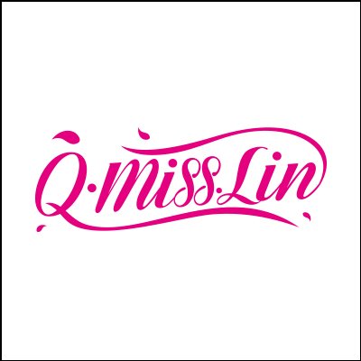 qmisslin's profile picture. QMissLin Flower Box will change the traditional flower gift packaging.