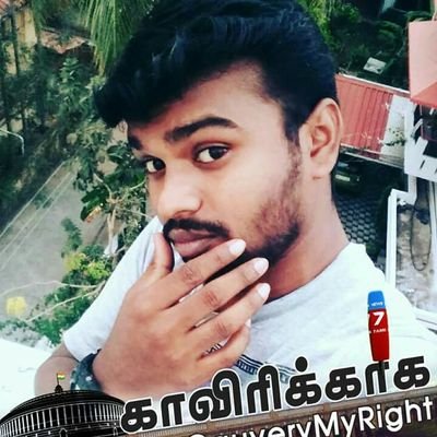 surendh19608661's profile picture. SiMpLy LoVaBlE pErSoN