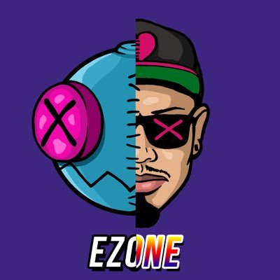 EzoneDaFirm Profile Picture