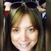 MariadelMarGonzálezR (@mmargonre) Twitter profile photo MariadelMarGonzálezR (@mmargonre) Twitter profile photo