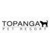 Topanga Pet Resort (@topangapet) Twitter profile photo Topanga Pet Resort (@topangapet) Twitter profile photo
