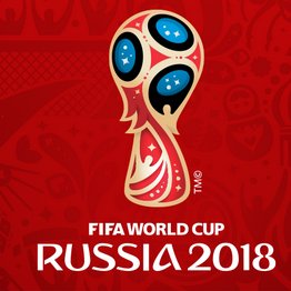 We present 32 match teams with best prediction scores on the FIFA World Cup 2018 Russia, reviews for odds, head to head stats, line up and squad teams.